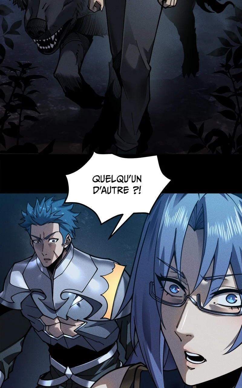 Chapter Image 482