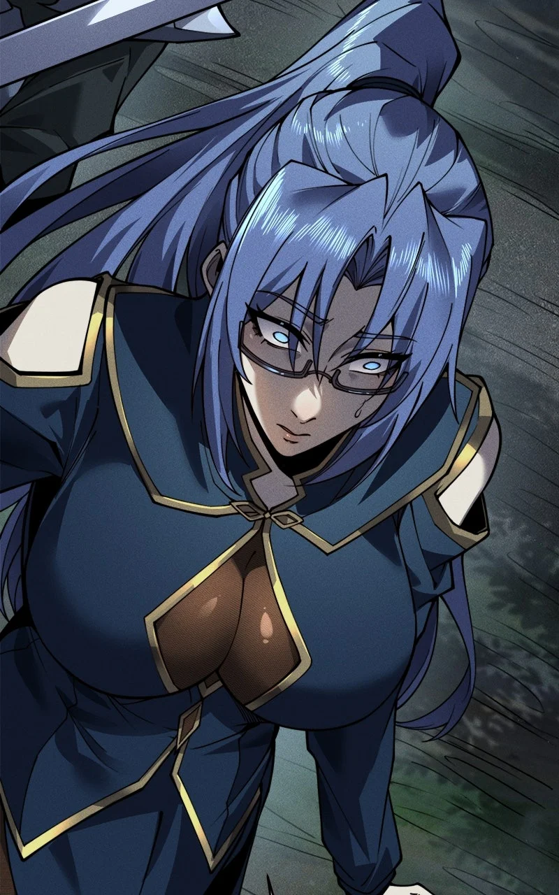 Chapter Image 260
