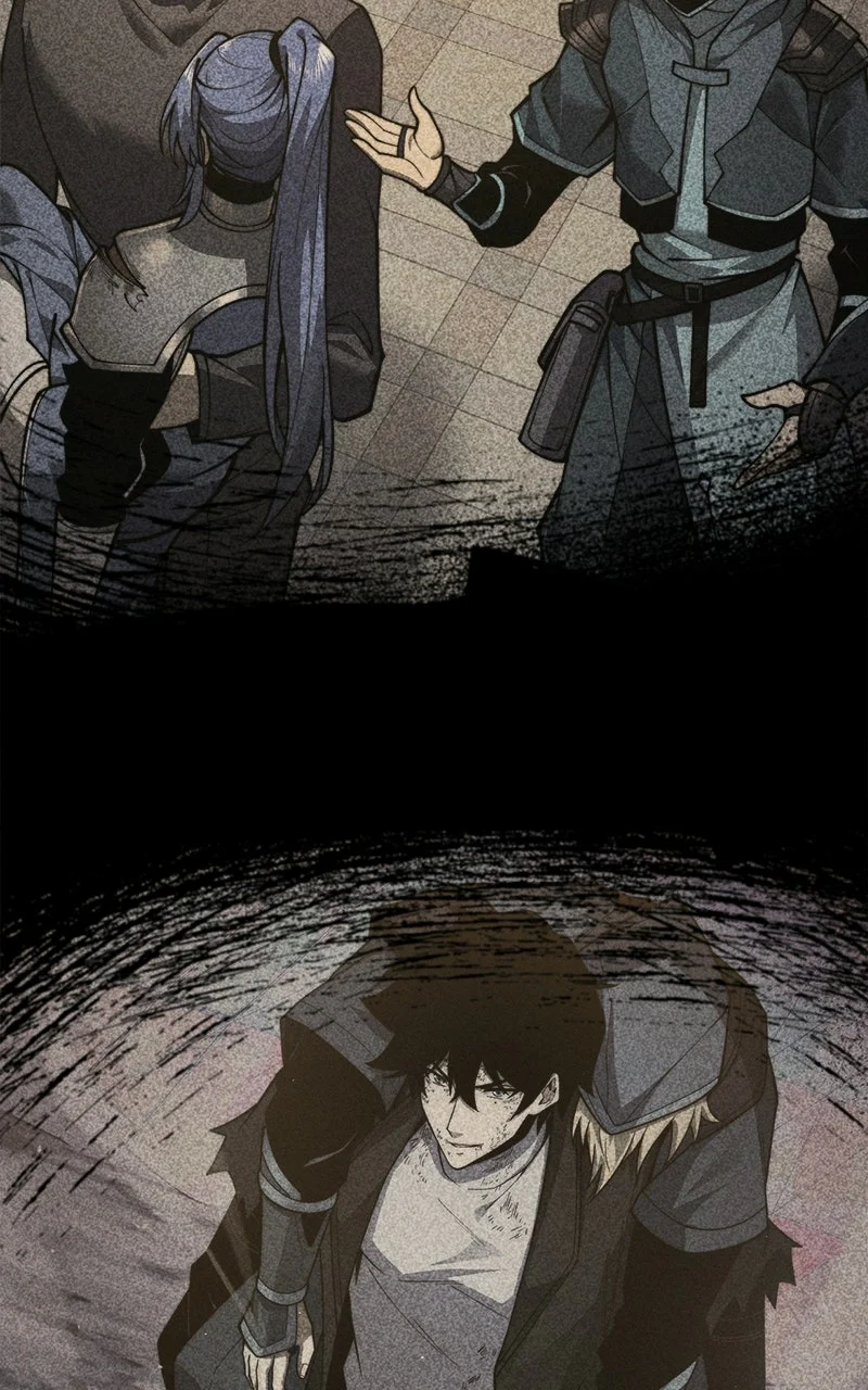 Chapter Image 186