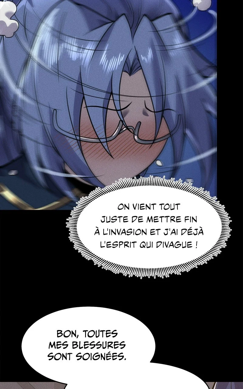 Chapter Image 926