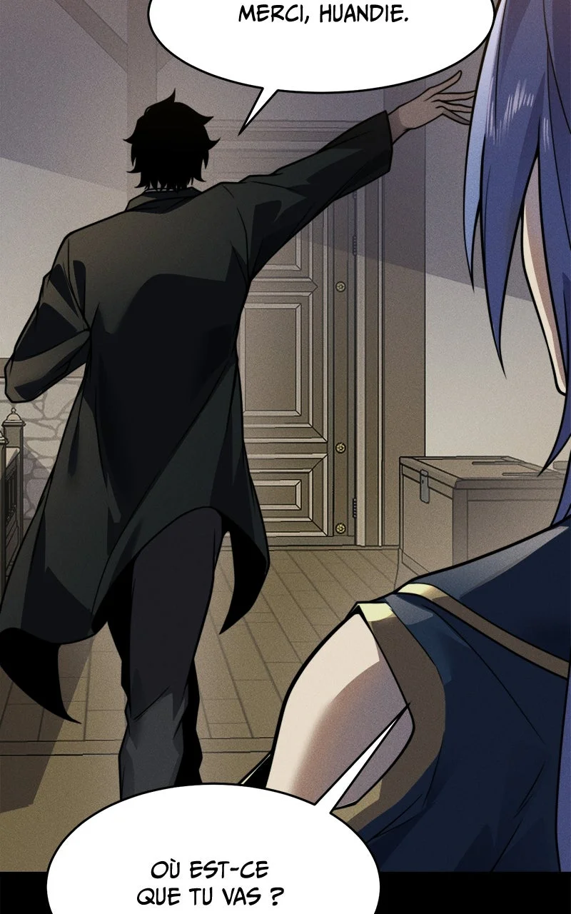 Chapter Image 963
