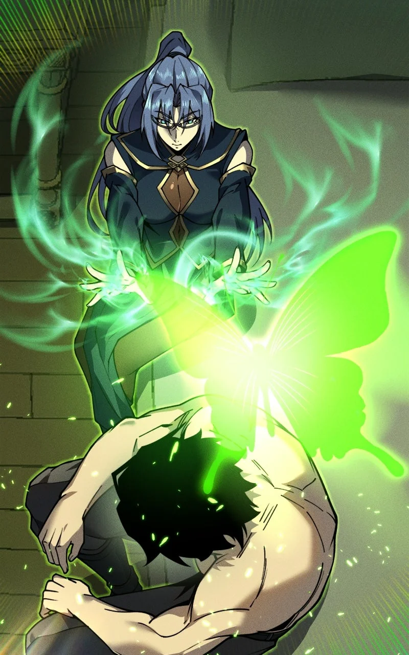 Chapter Image 186
