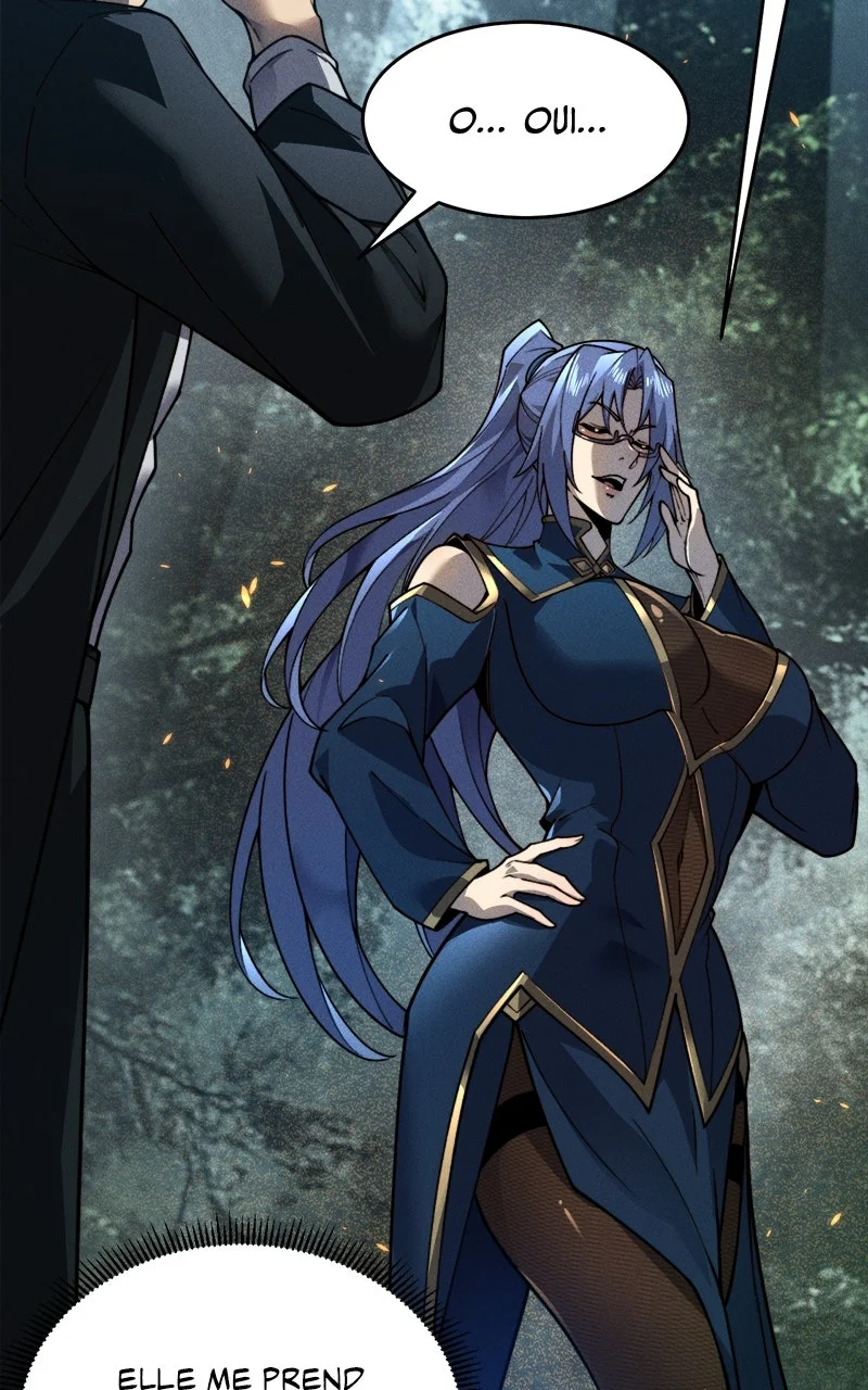 Chapter Image 38