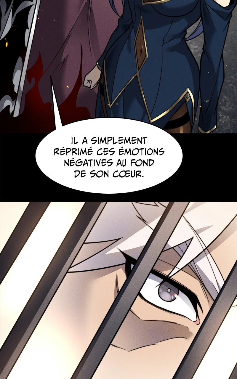 Chapter Image 741