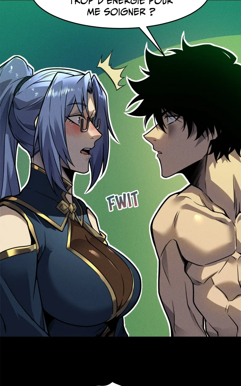 Chapter Image 778