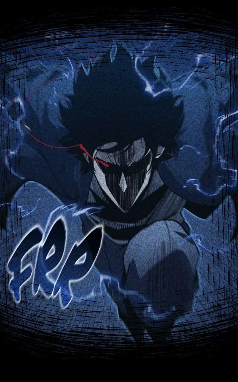 Chapter Image 297