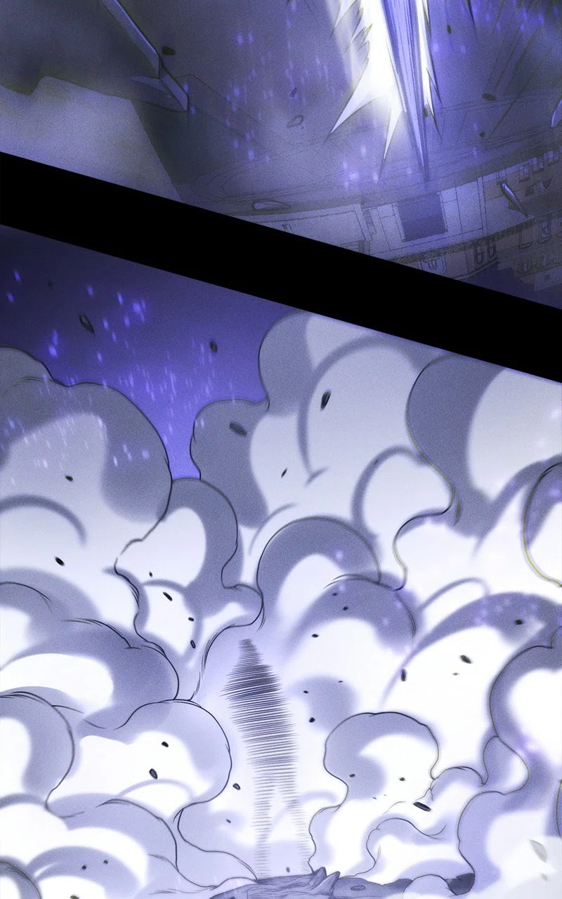 Chapter Image 889