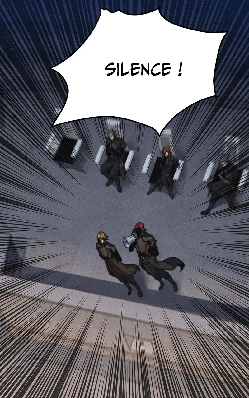 Chapter Image 38