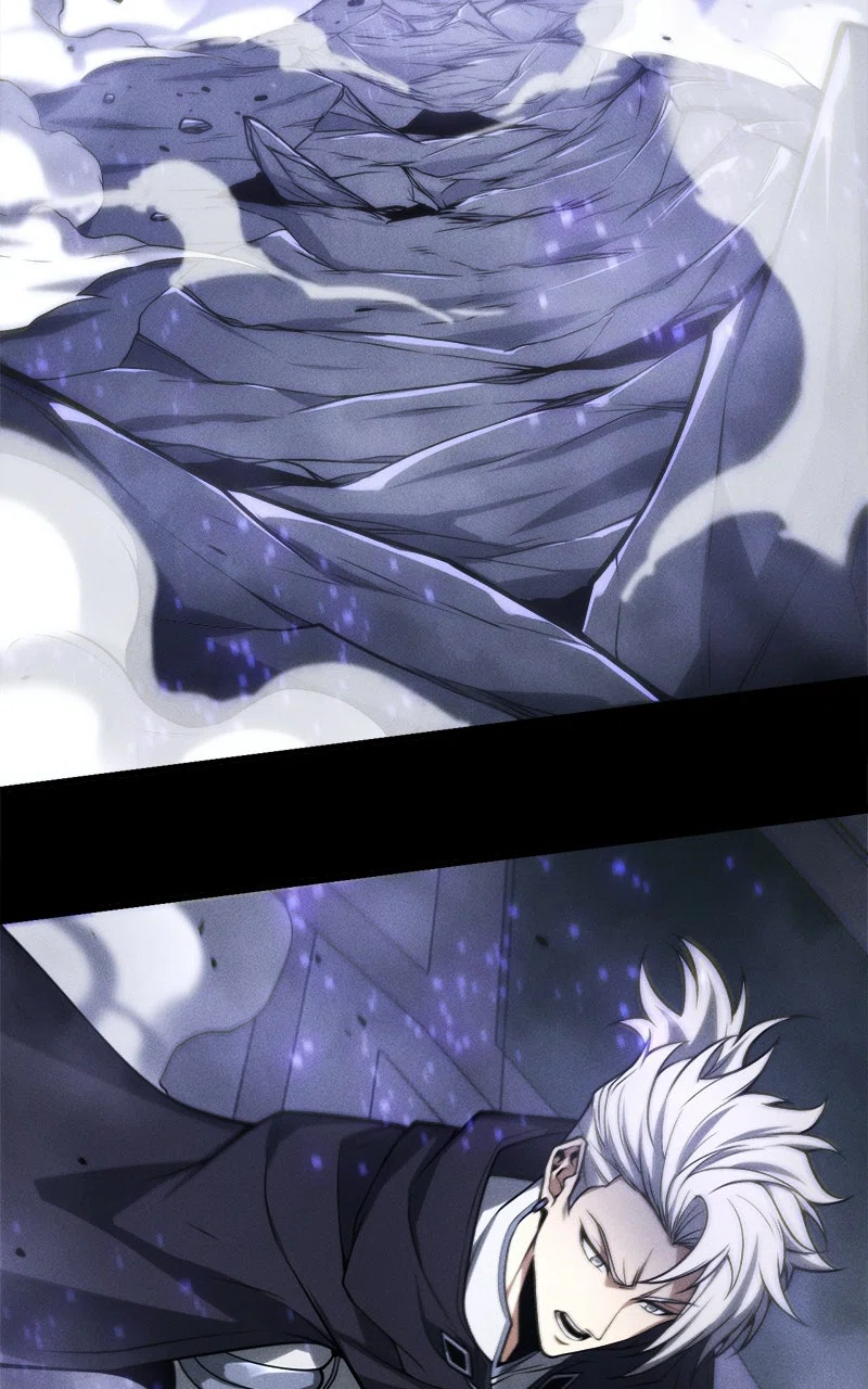 Chapter Image 926