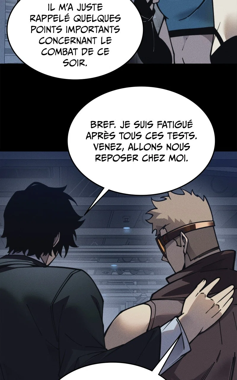 Chapter Image 741