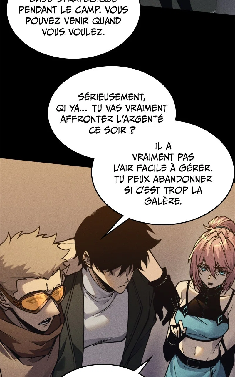 Chapter Image 963