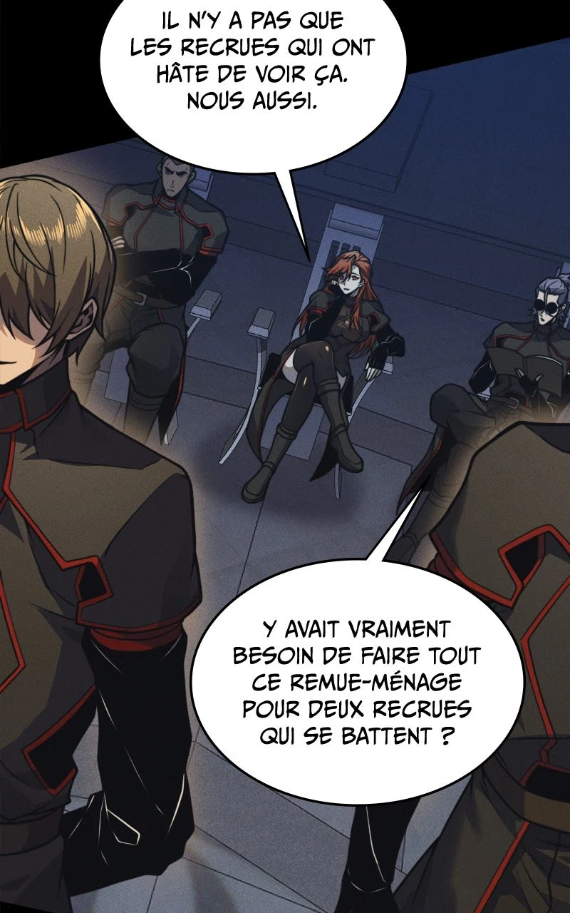 Chapter Image 963