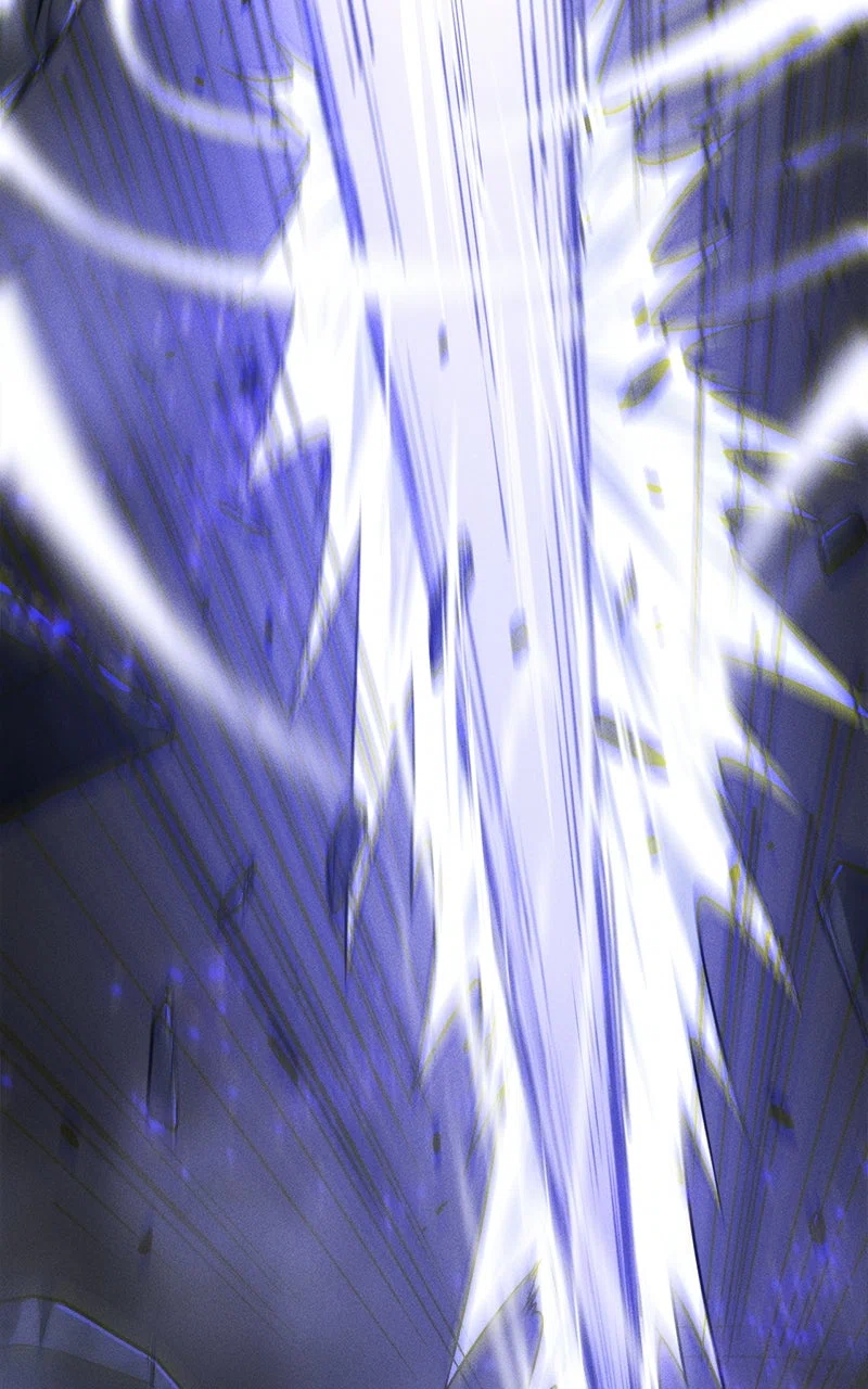Chapter Image 852