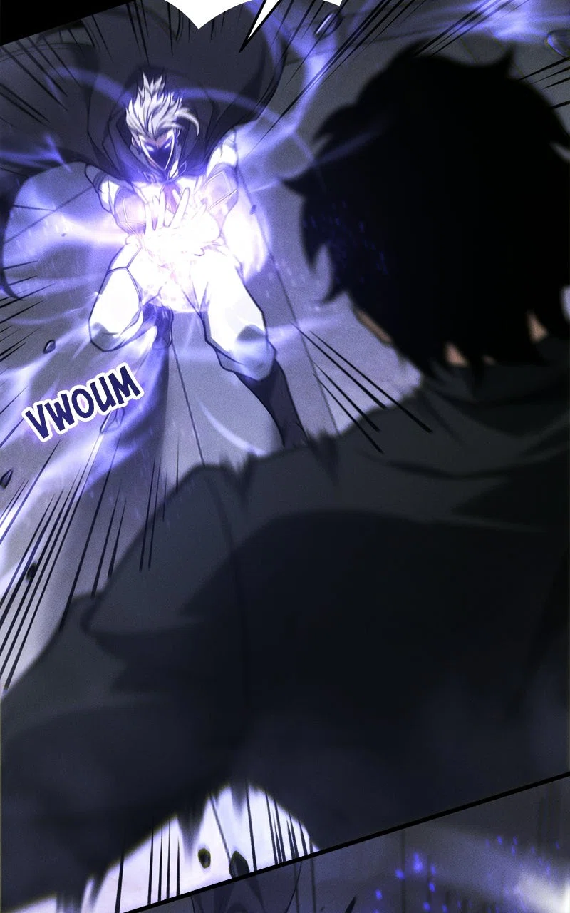 Chapter Image 778