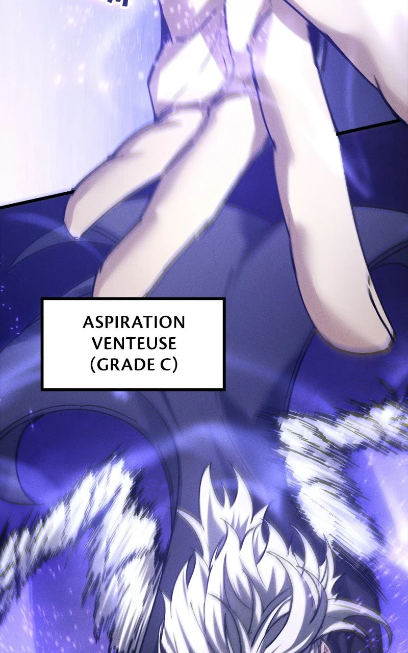 Chapter Image 593