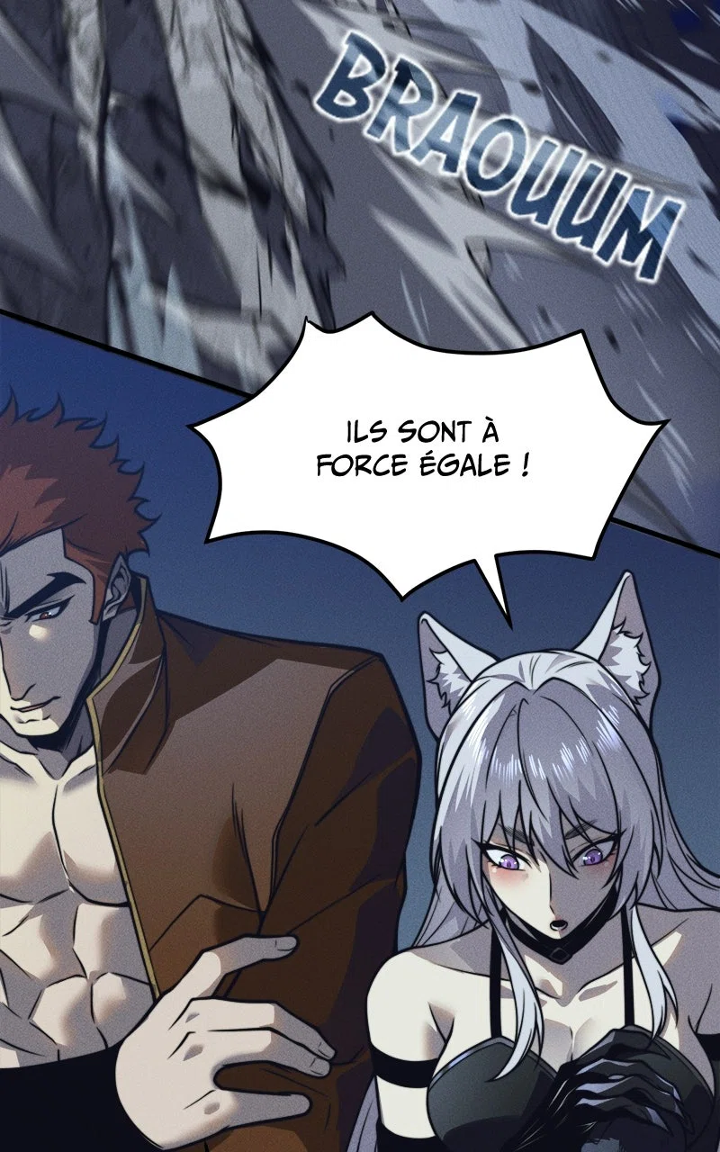 Chapter Image 741