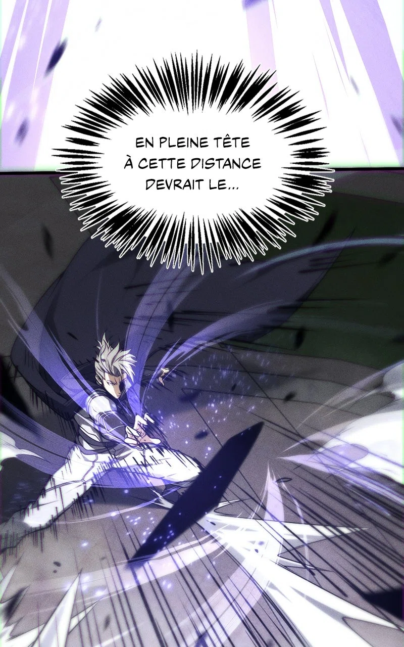Chapter Image 38