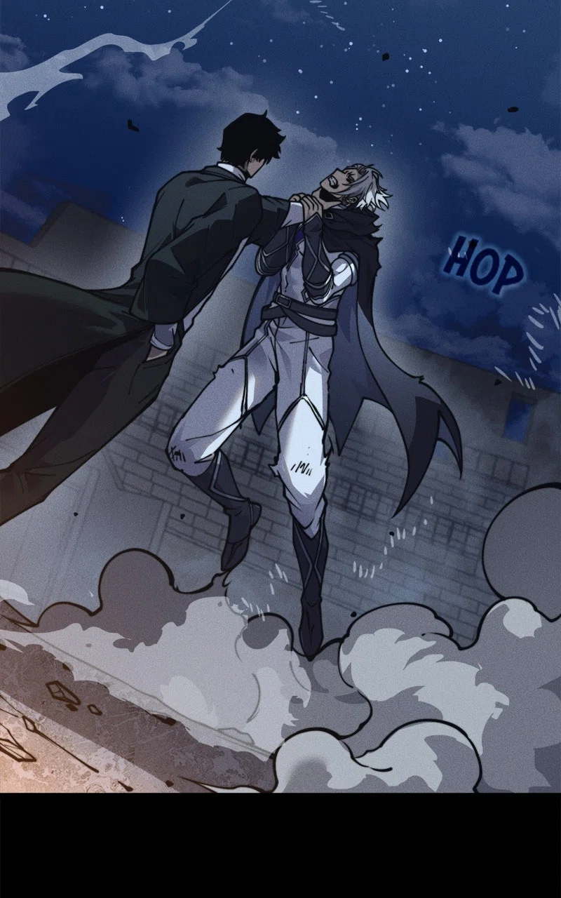 Chapter Image 926