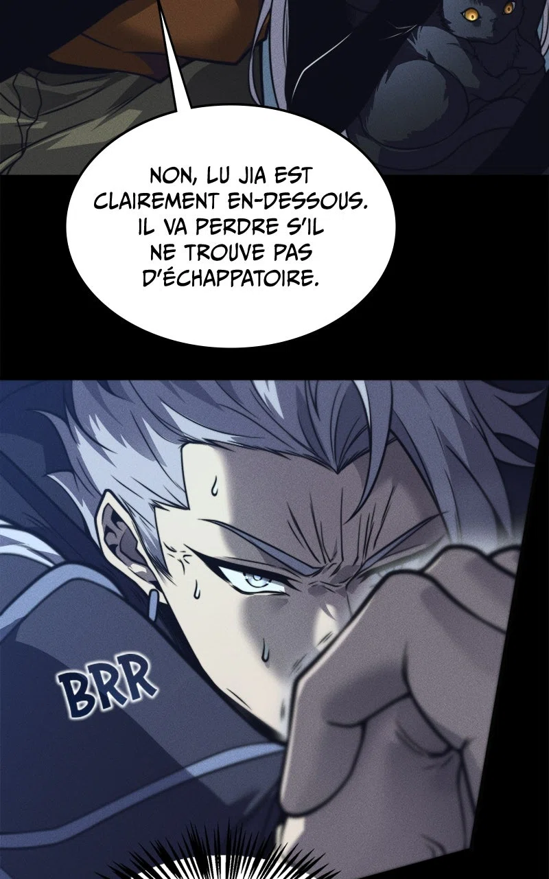 Chapter Image 778
