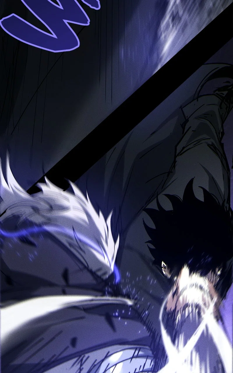 Chapter Image 297