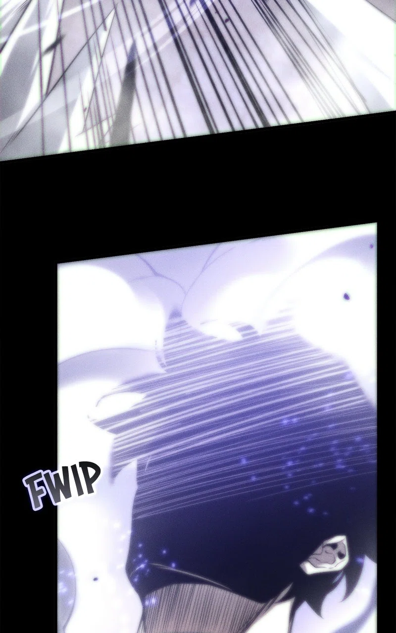 Chapter Image 75