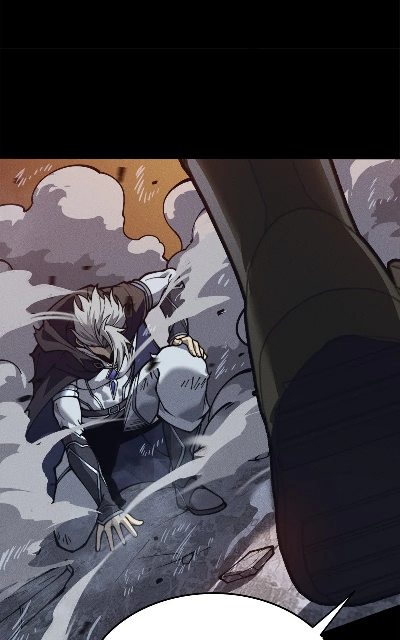 Chapter Image 704