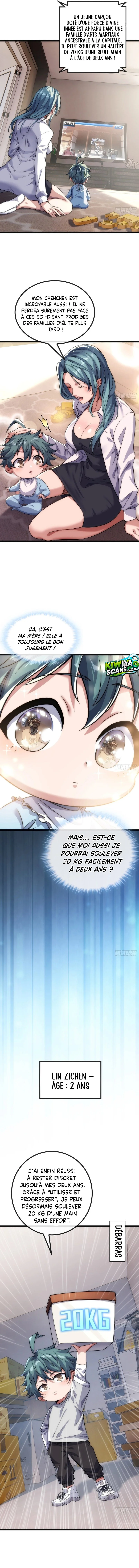 Chapter Image 260