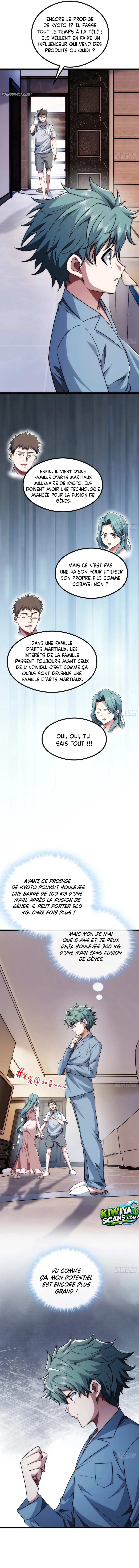Chapter Image 482