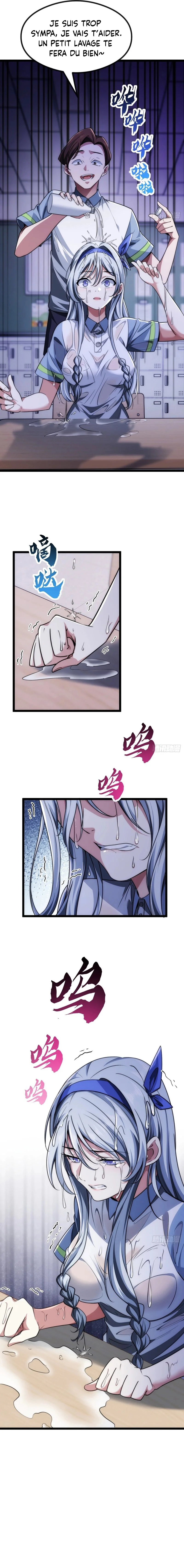 Chapter Image 112