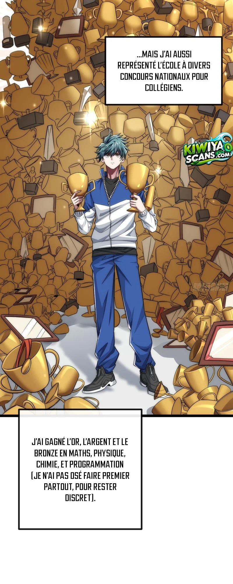 Chapter Image 593