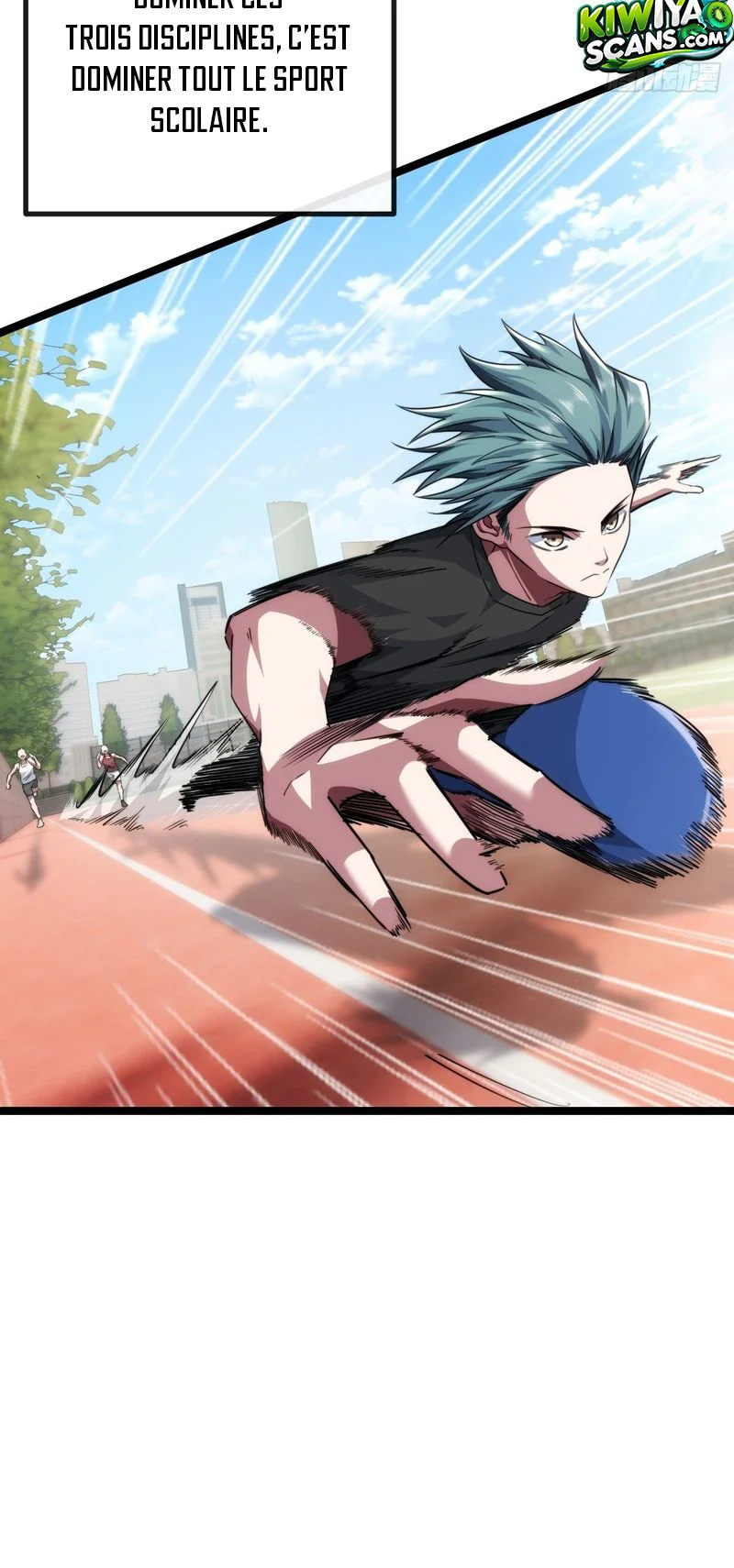 Chapter Image 667