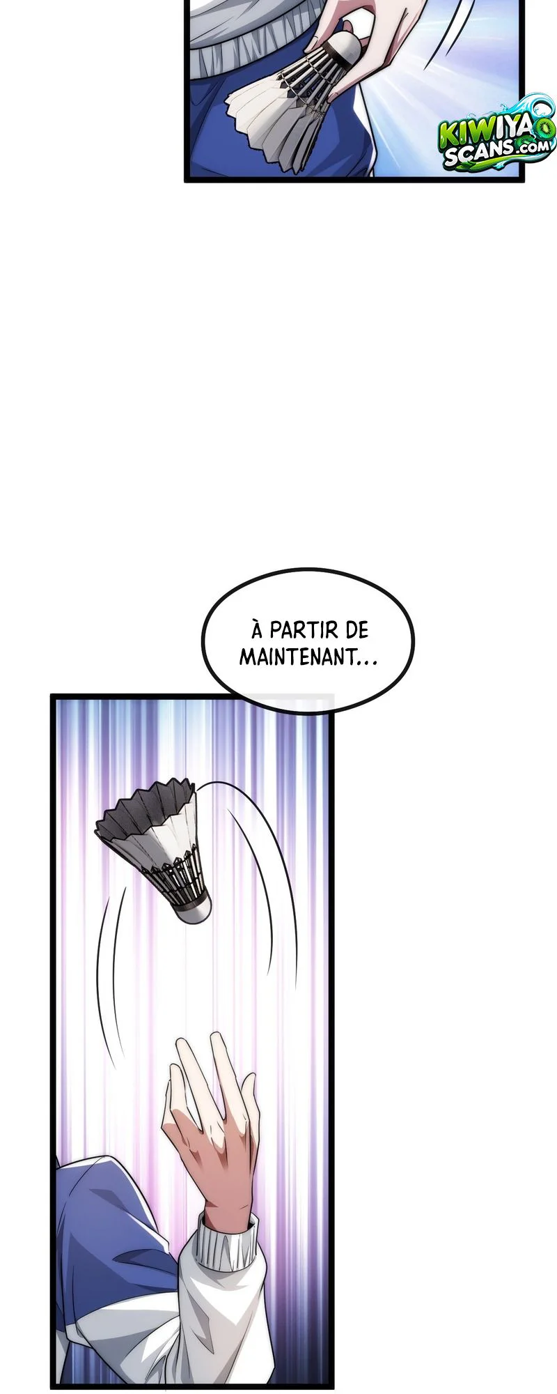 Chapter Image 445