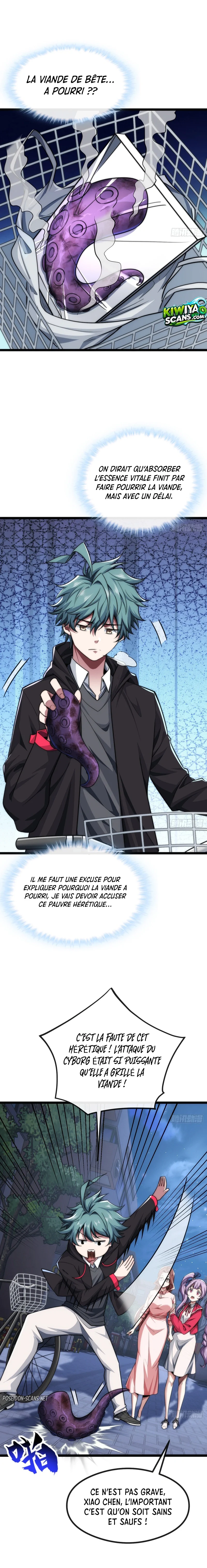 Chapter Image 667