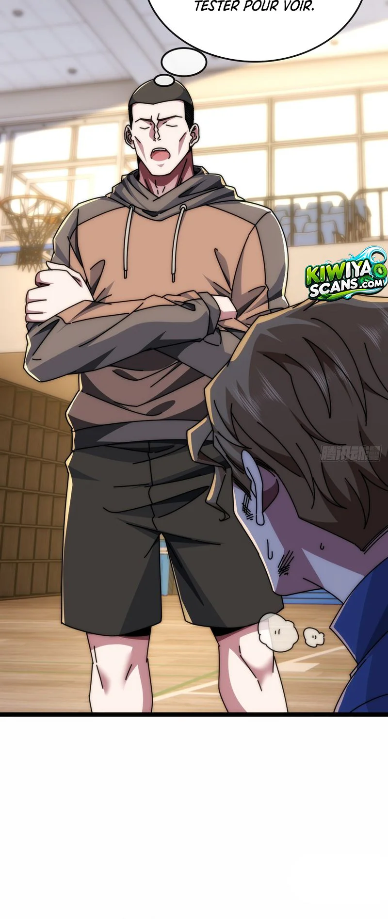 Chapter Image 371