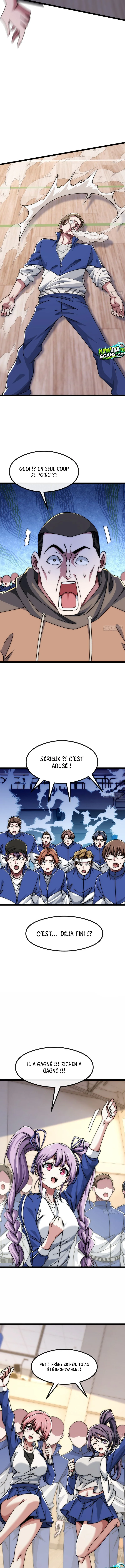 Chapter Image 260