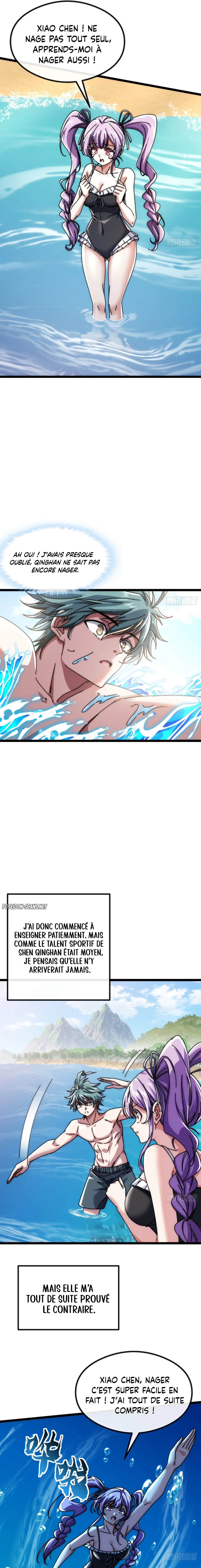 Chapter Image 445