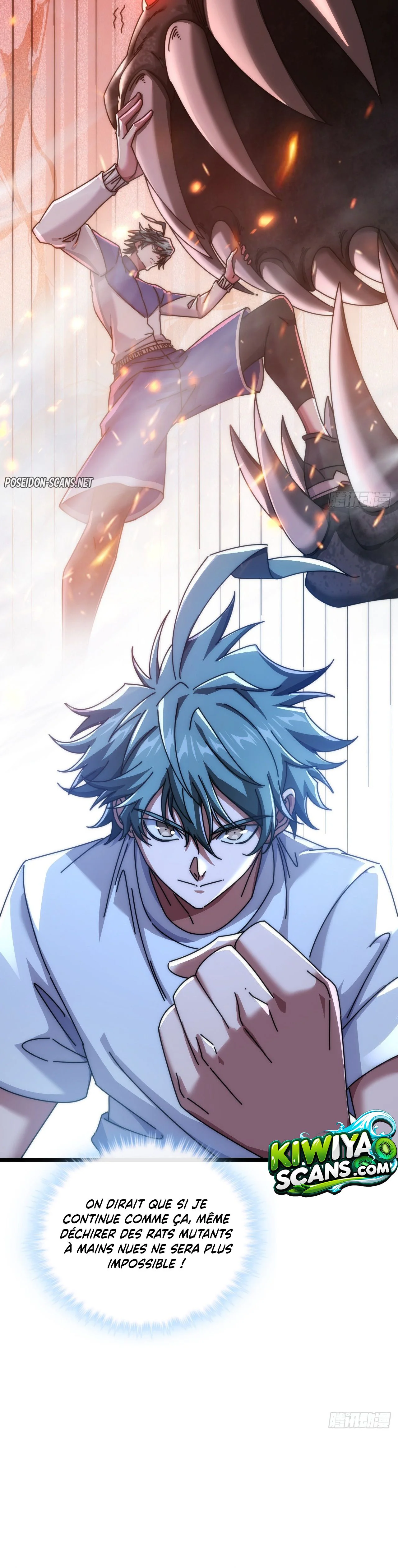 Chapter Image 852