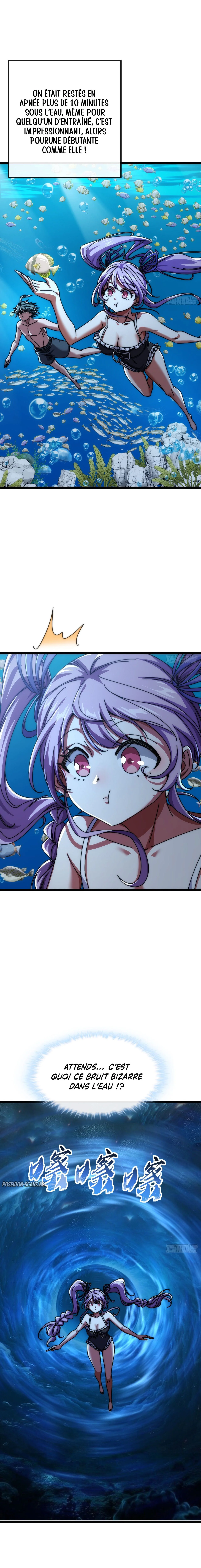 Chapter Image 667