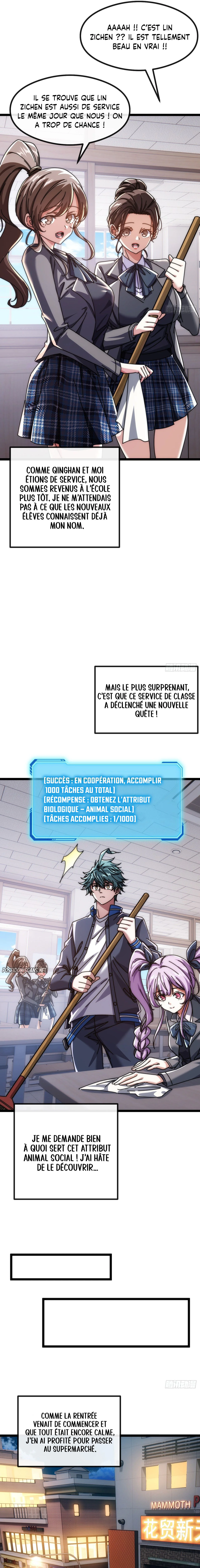 Chapter Image 963