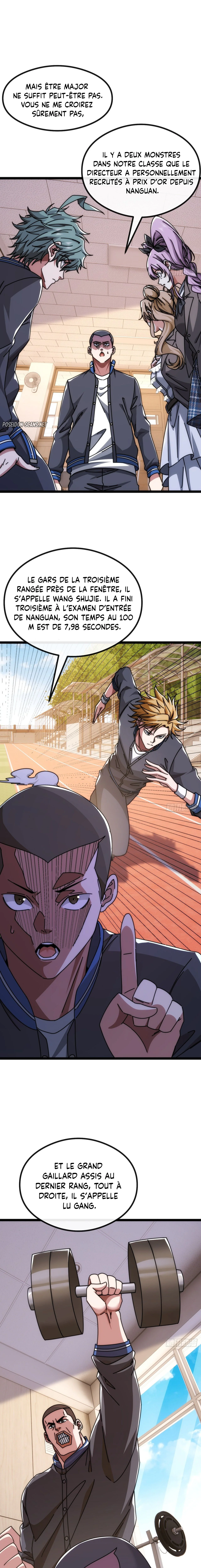 Chapter Image 667