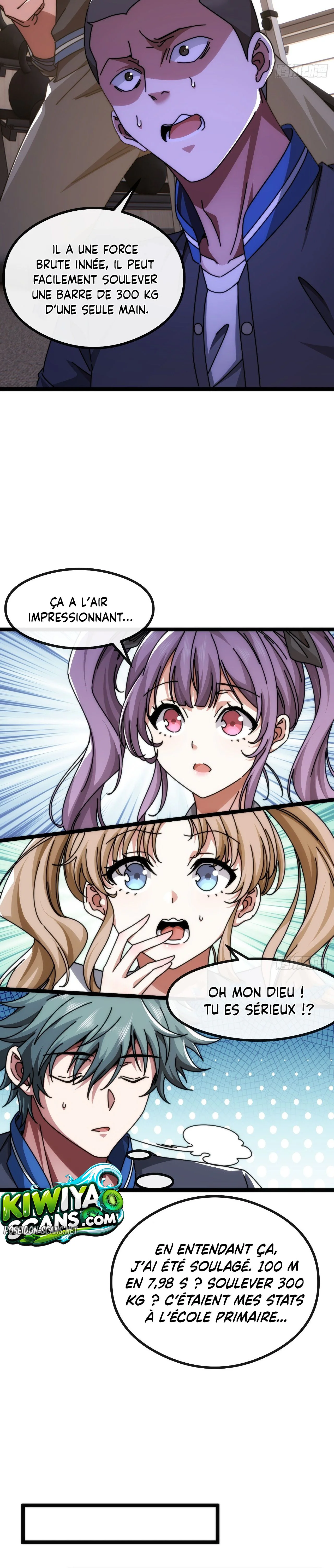 Chapter Image 704