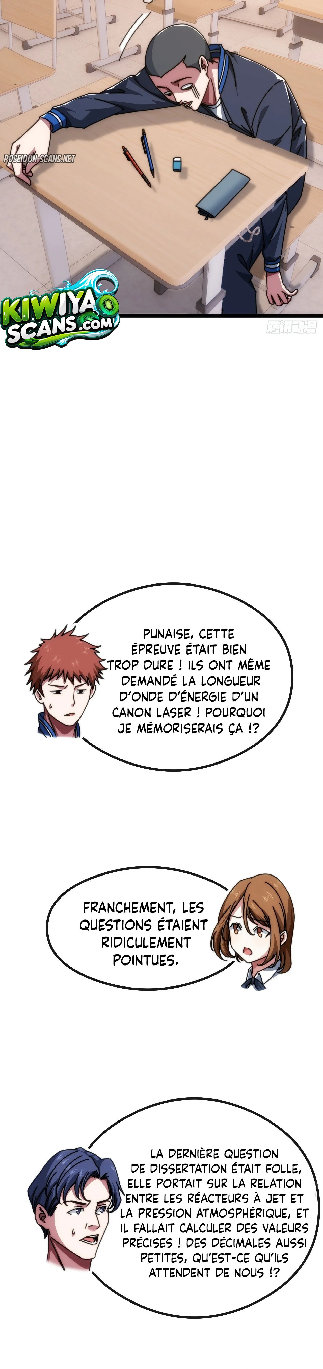 Chapter Image 75