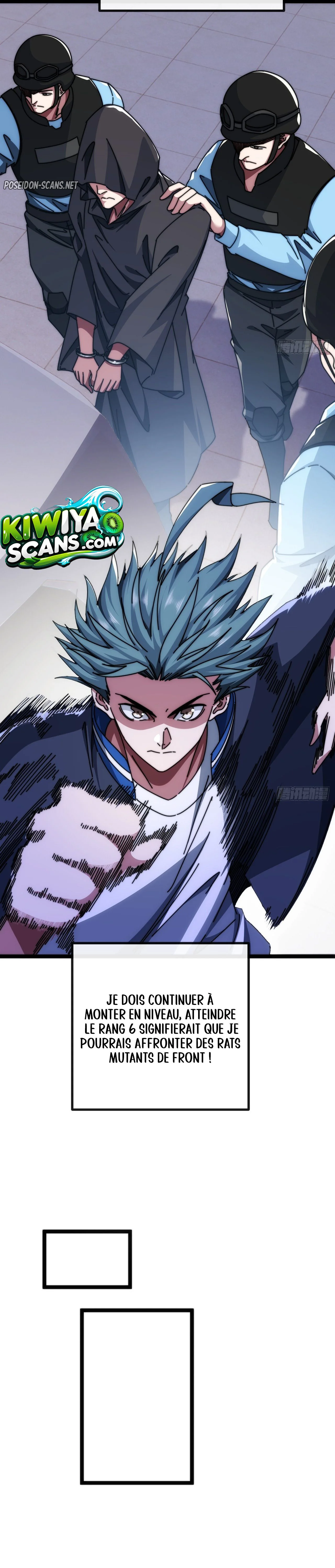 Chapter Image 778