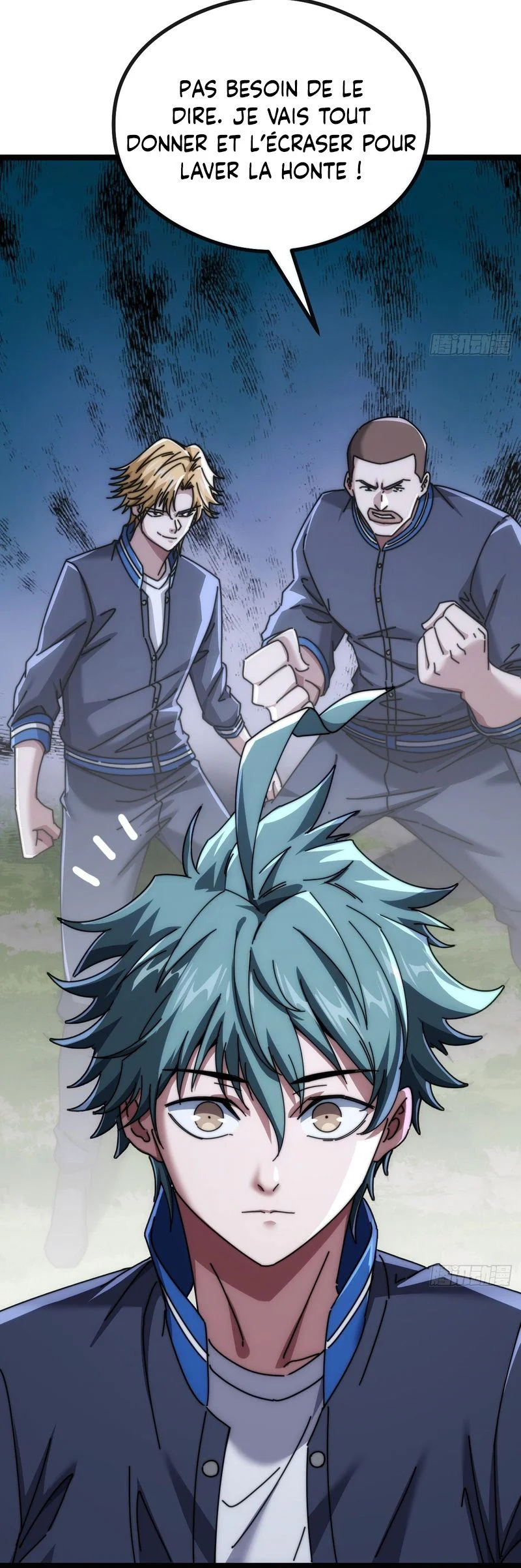 Chapter Image 260
