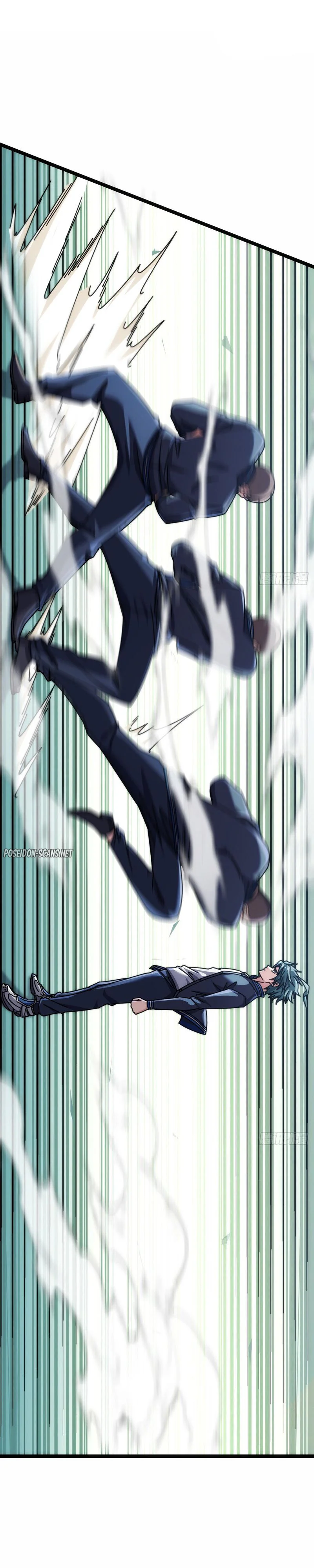 Chapter Image 704