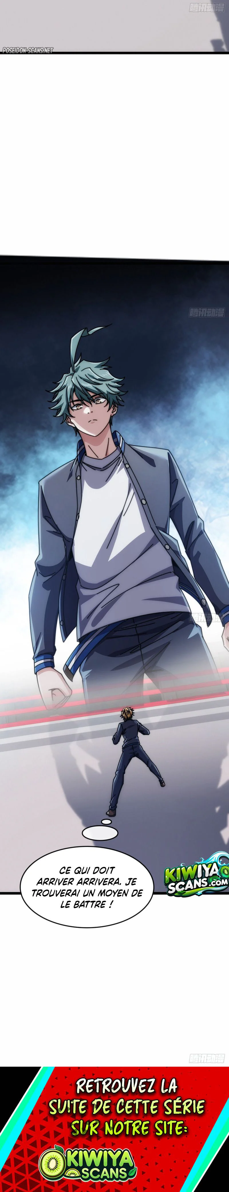 Chapter Image 778