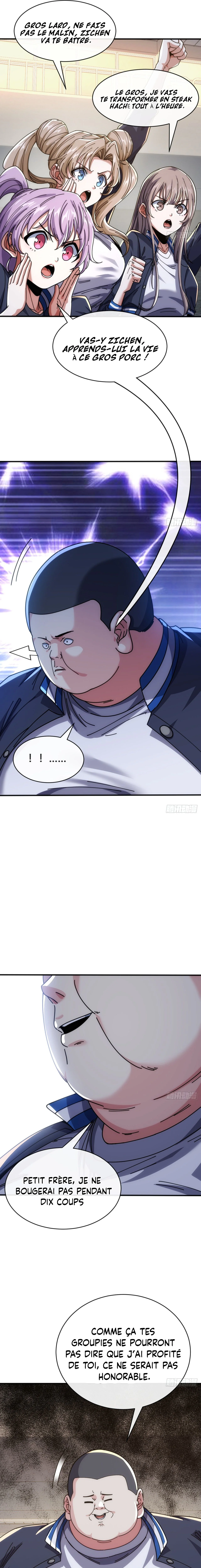 Chapter Image 889