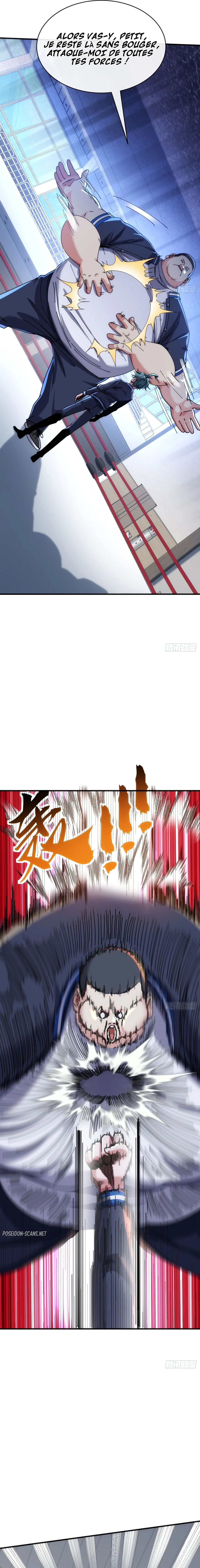 Chapter Image 963