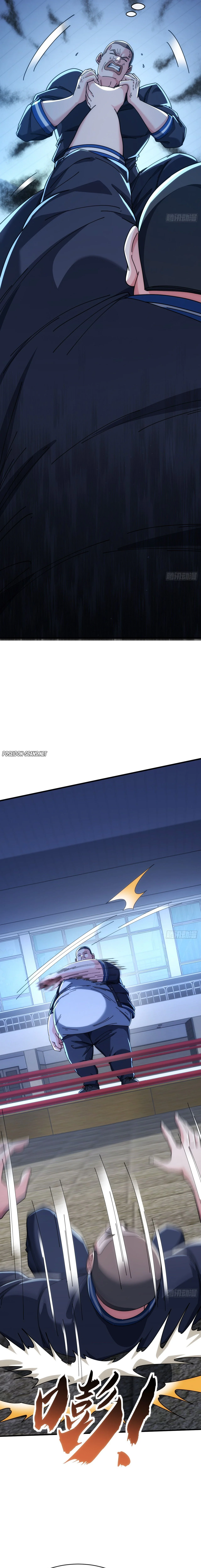 Chapter Image 741