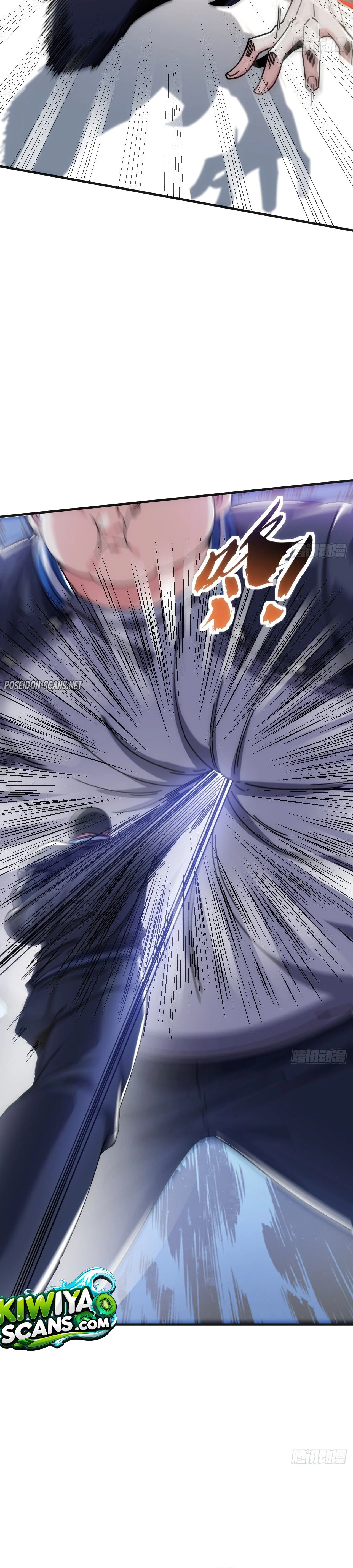 Chapter Image 630